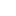 積雪中止